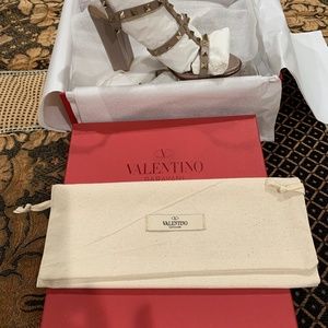 Valentino Garavani